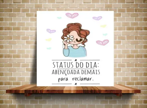 Azulejo Decorativo