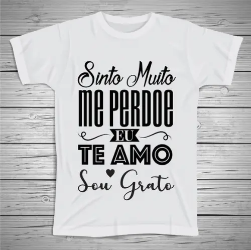Camiseta Oponopono