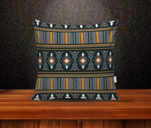 Almofada Decorativa
