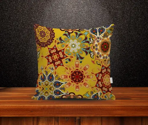Almofada Decorativa