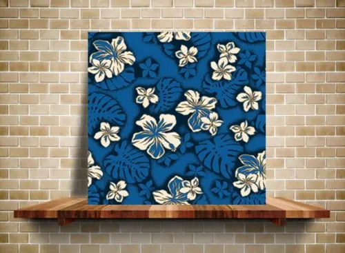 Azulejo Decorativo