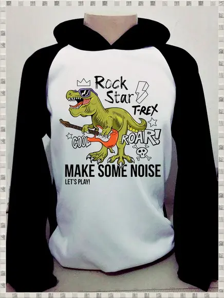 Casaco Moleton Rex