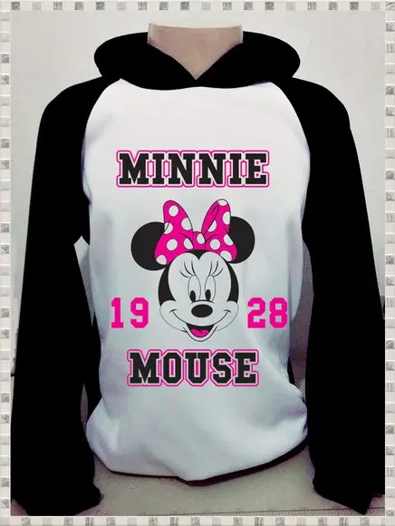 Casaco Moleton Minnie