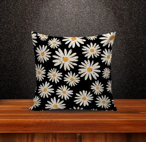 Almofada Decorativa