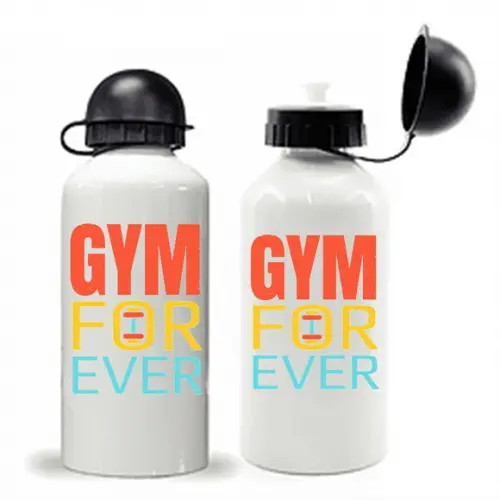 Squeeze Gym