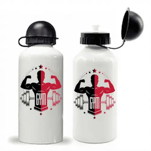 Squeeze Gym
