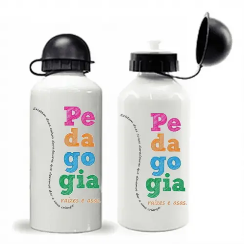Squeeze Pedagogia