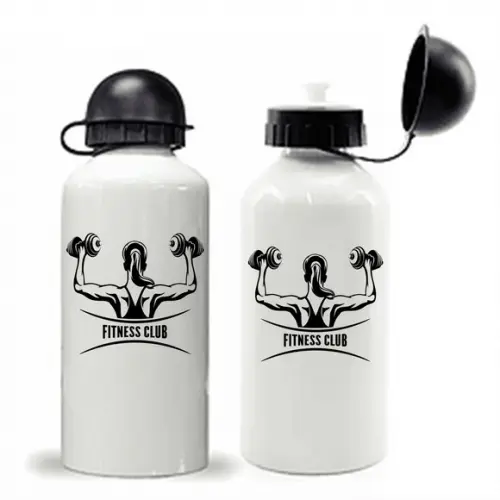 Squeeze Fitness