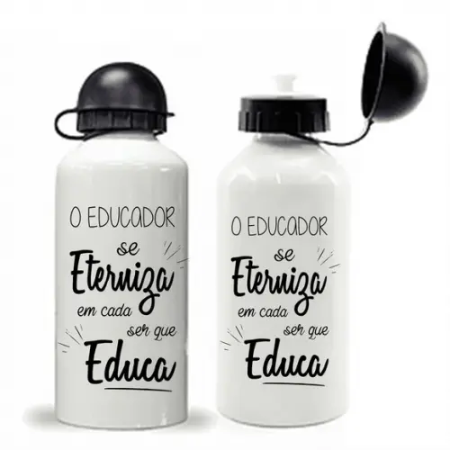 Squeeze Dia dos Professores
