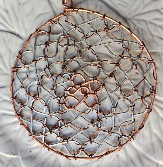 Mandala Infinitos