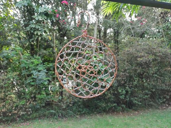 Mandala Infinitos