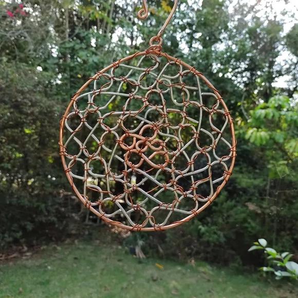 Mandala Infinitos