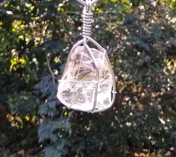 Suncatcher Equilíbrio e Energia