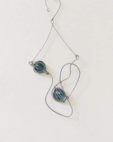 Suncatcher F1