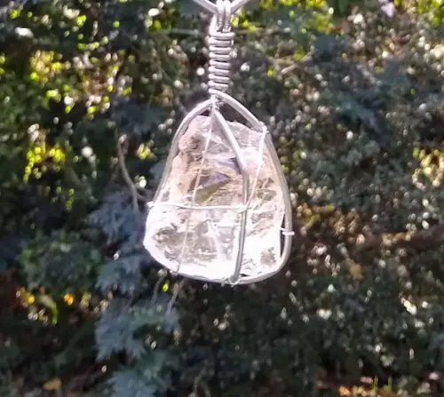 Suncatcher Equilíbrio e Energia