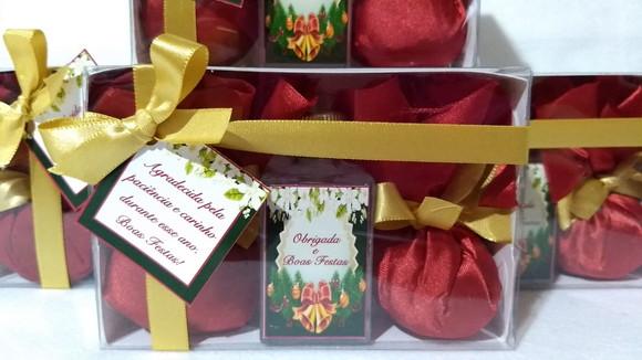 Kit Aromatizador 30 ml Mais 2 Saches Perfumados
