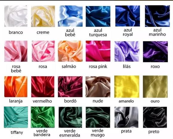 Sache Perfumado
