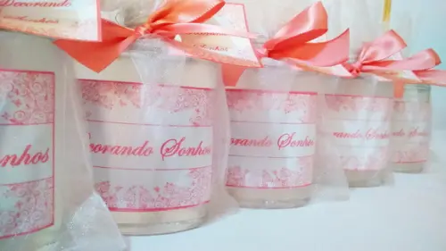 Aromatizador 100 ml Brinde Corporativo