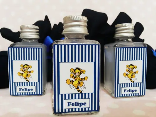 Kit Aromatizador 30 ml Mais 2 Saches Perfumados