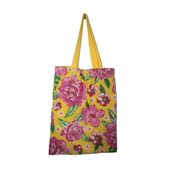 Bolsa de Chita Estampa 11