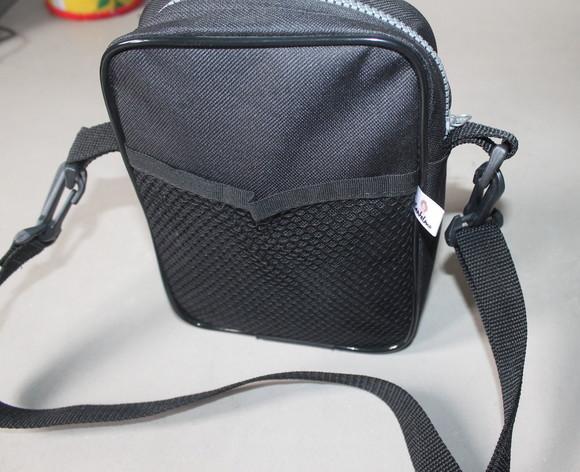 Shoulder Personalizada com Sua Estampa na Frente (atacado)