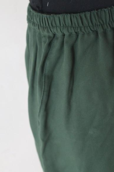 short de viscose (até t.60)