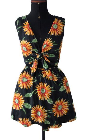 Conjunto de Chita 100% Algodão Floral | até G3 | Carnaval