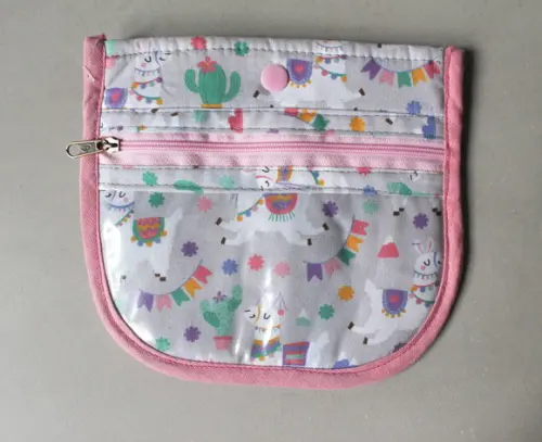 porta remedio