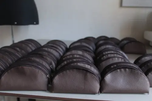 Porta Moedas (atacado)