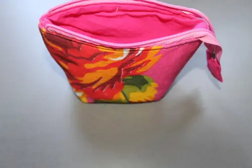 Mini Necessaire Chita
