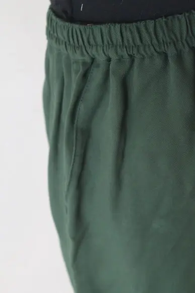 short de viscose (até t.60)