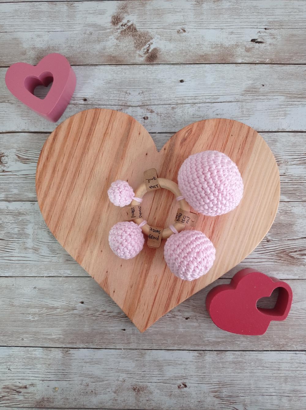 Simulador gástrico do bebê