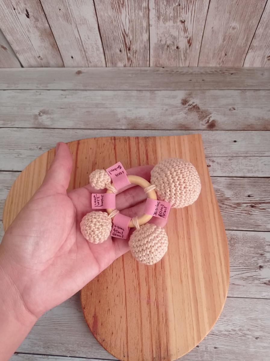 Kit de simulador gástrico e boca didática