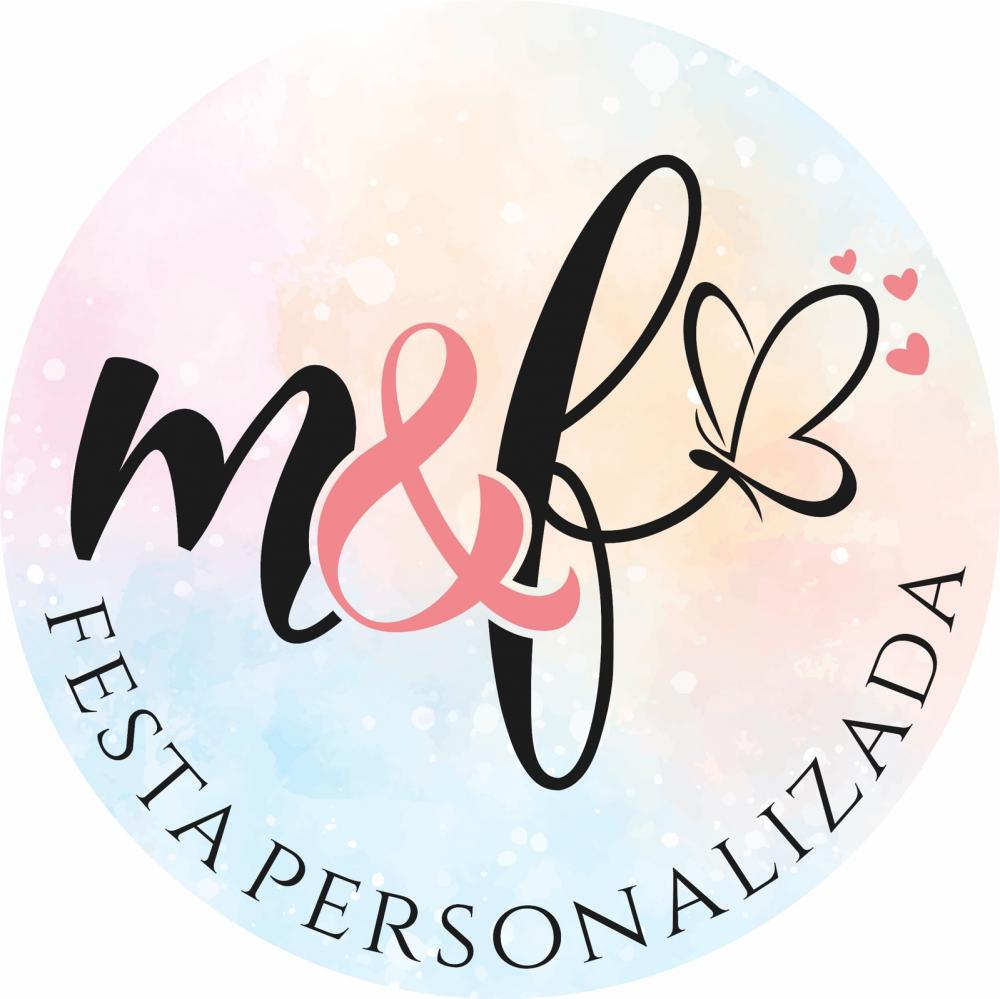 M&F Festa Personalizada
