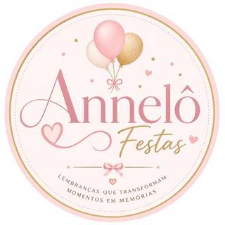 Annelô Festas