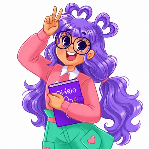Princesa Desastrada