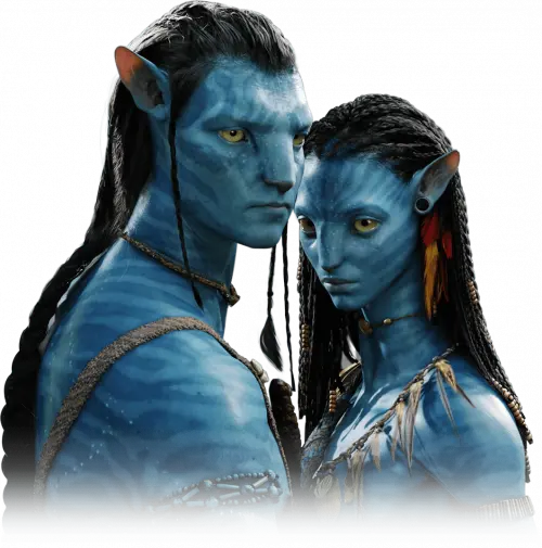 Avatar