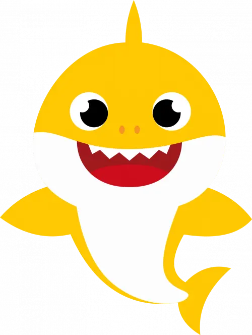 Baby Shark
