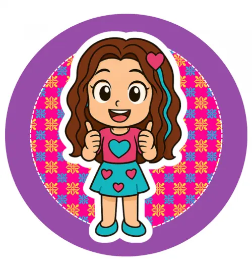 Belinha