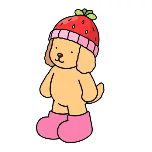 Bobbie Goods