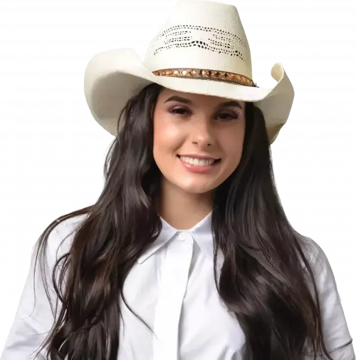 Ana Castela