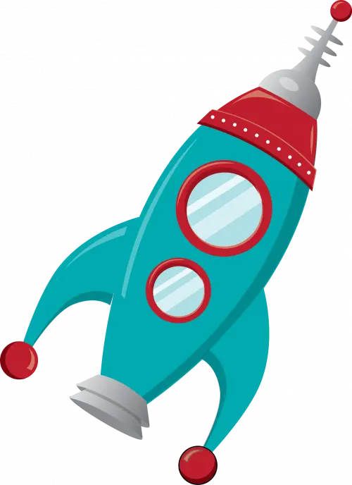 Astronauta