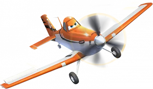 Aviões
