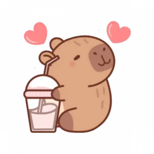 Capivara