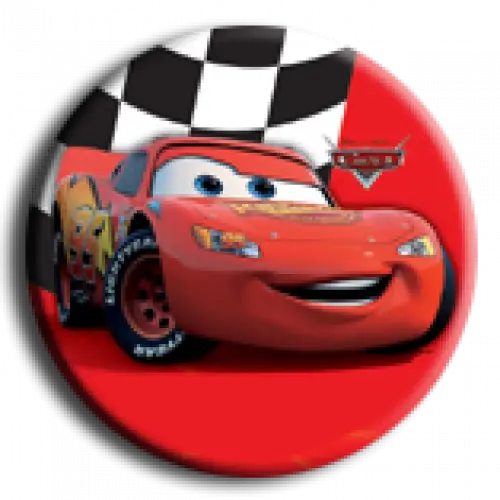 Carros