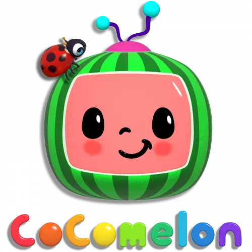 Cocomelon
