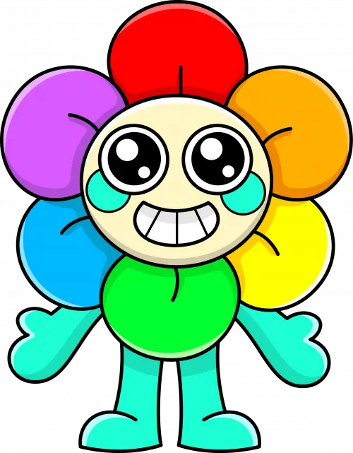 Dandy's World