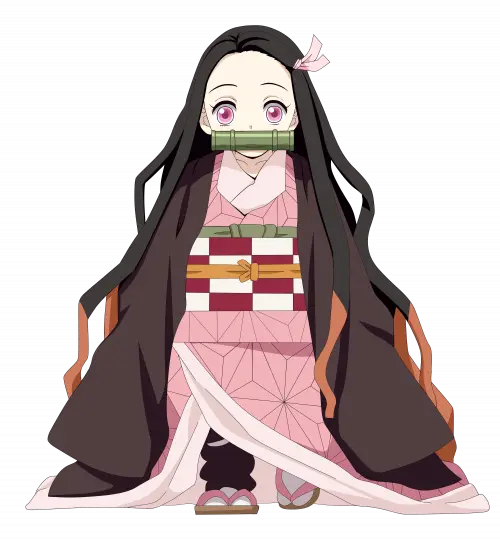 Demon Slayer