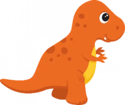Dinossauros