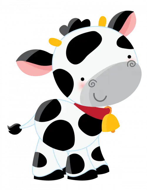 Fazendinha